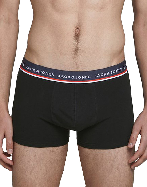 Jack & Jones Man Boxer briefs 